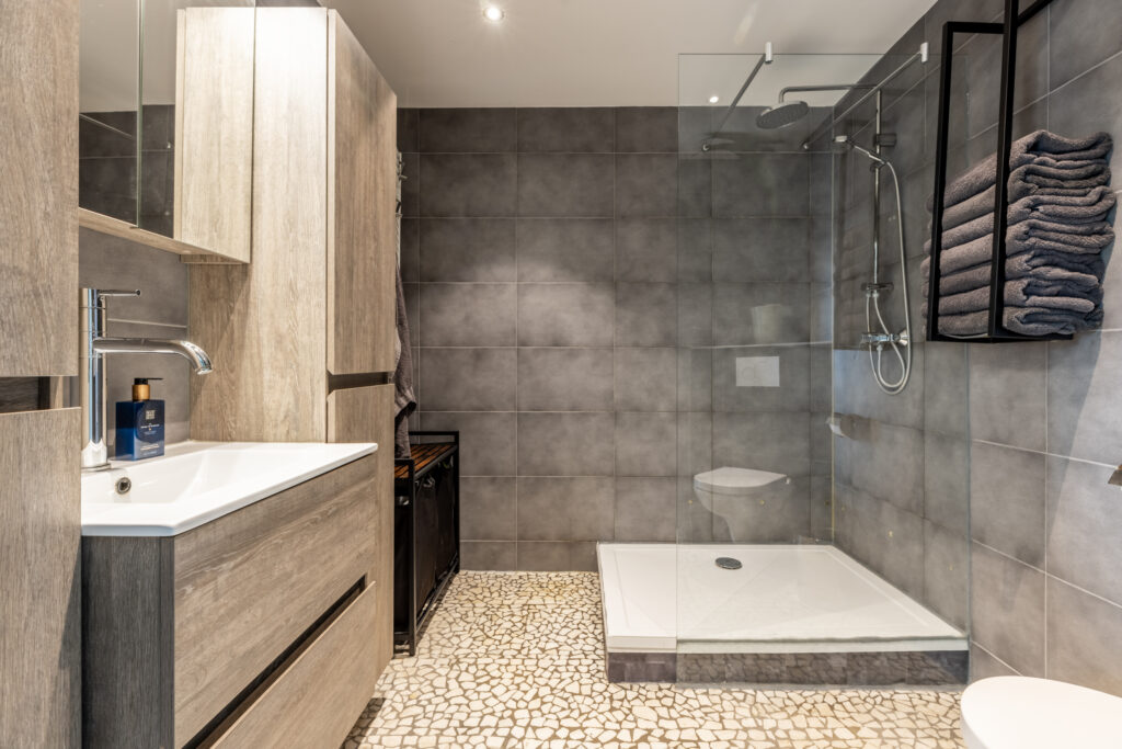 oost indiëstraat 82, haarlem – foto 20