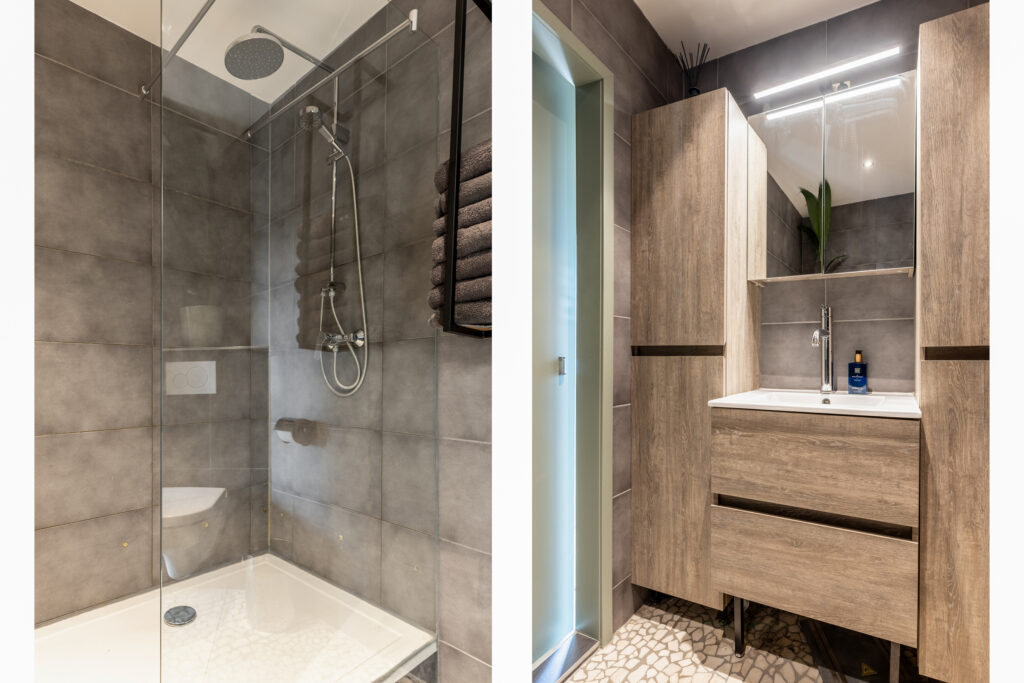 oost indiëstraat 82, haarlem – foto 19
