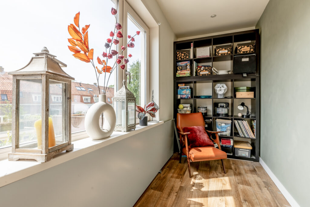 oost indiëstraat 82, haarlem – foto 18