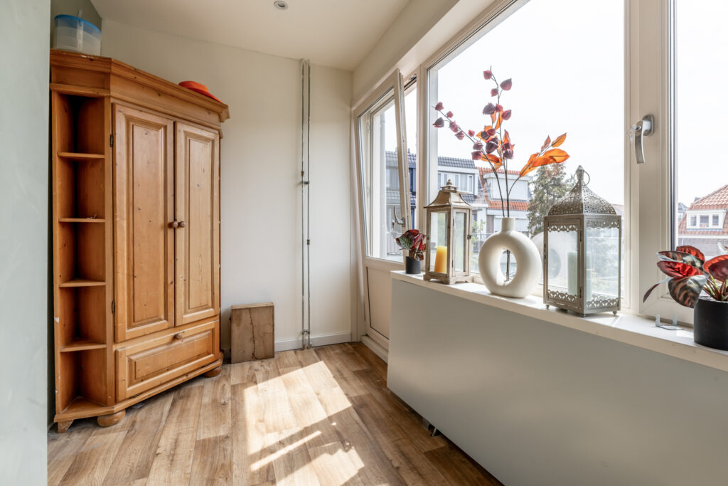 oost indiëstraat 82, haarlem – foto 22