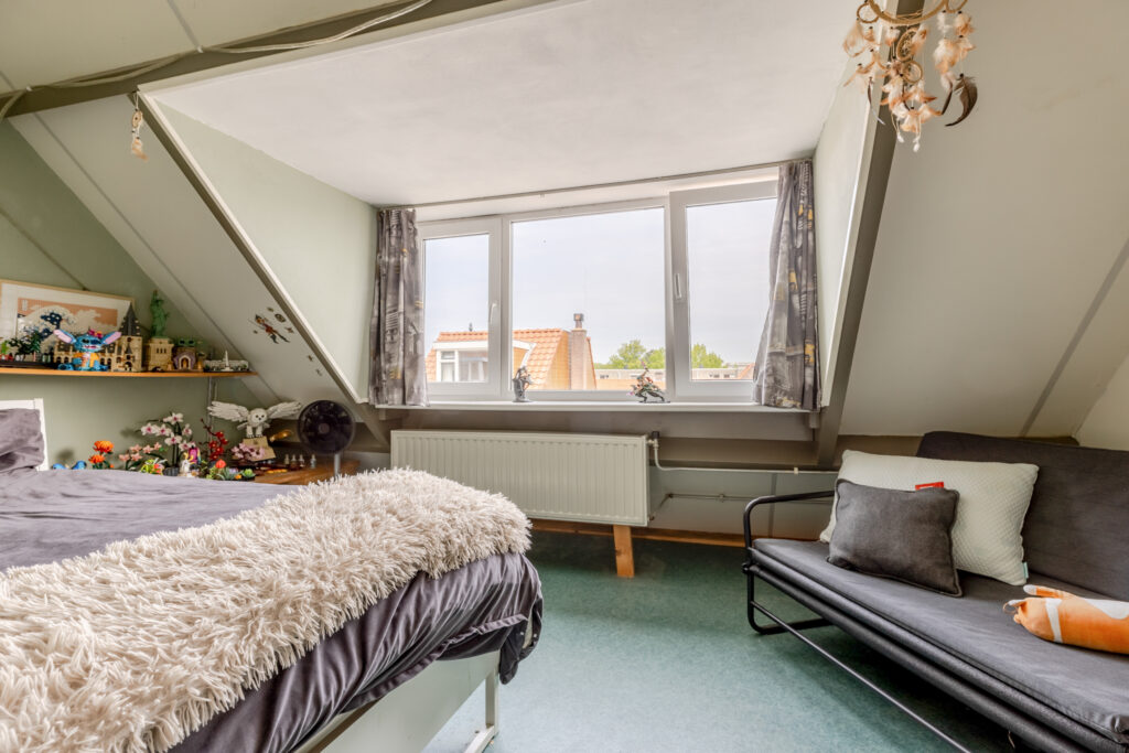 oost indiëstraat 82, haarlem – foto 21