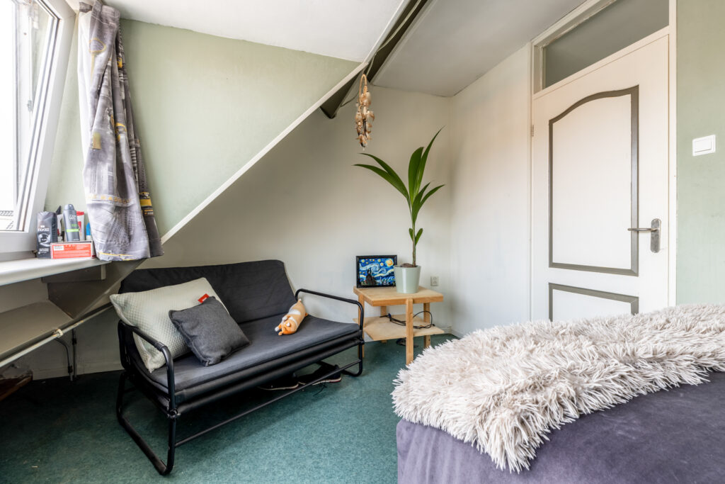 oost indiëstraat 82, haarlem – foto 24