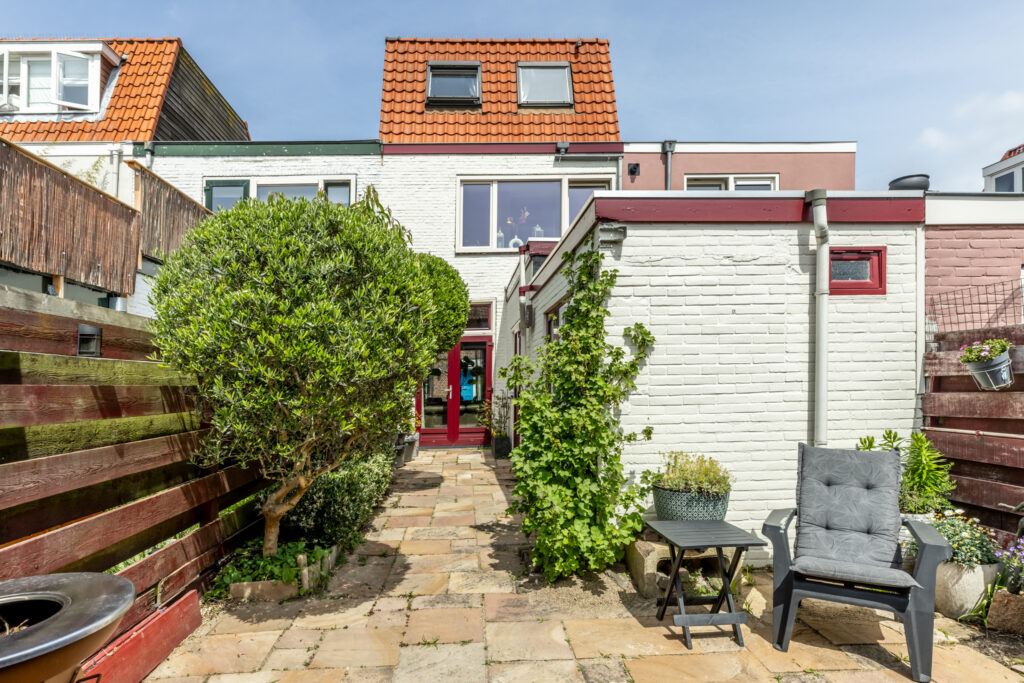 oost indiëstraat 82, haarlem – foto 27
