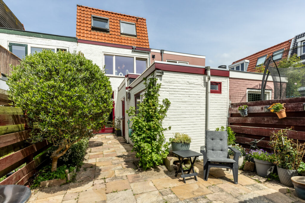 oost indiëstraat 82, haarlem – foto 28