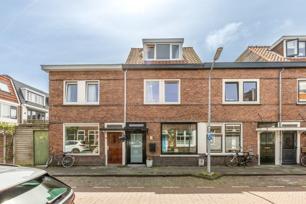 oost indiëstraat 82, haarlem – foto 29