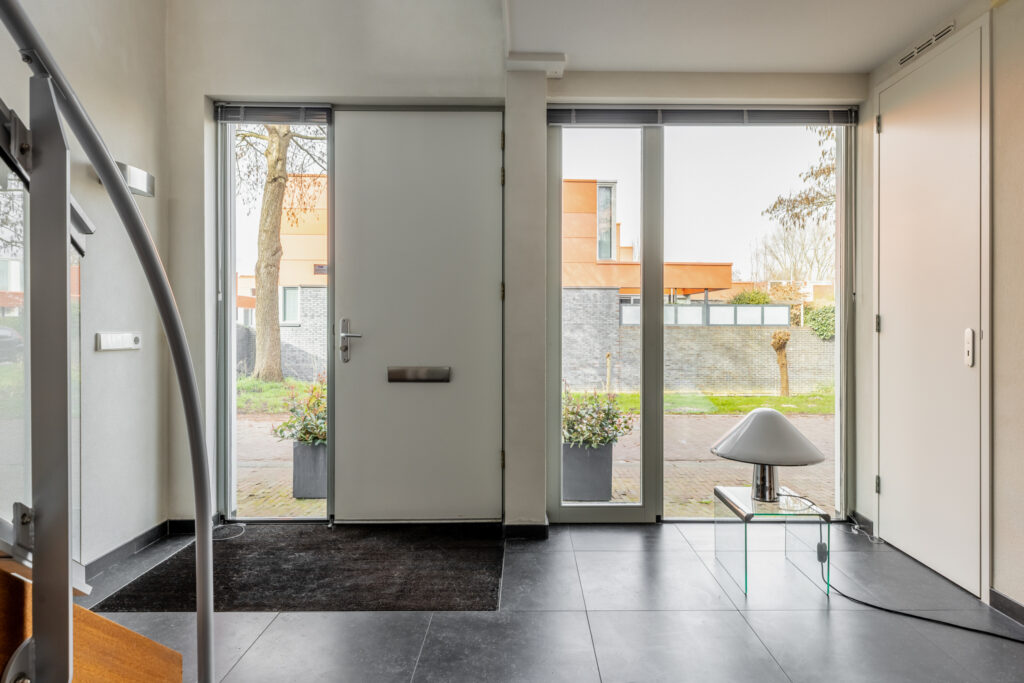 eendenkooistraat 14, haarlem – foto 6