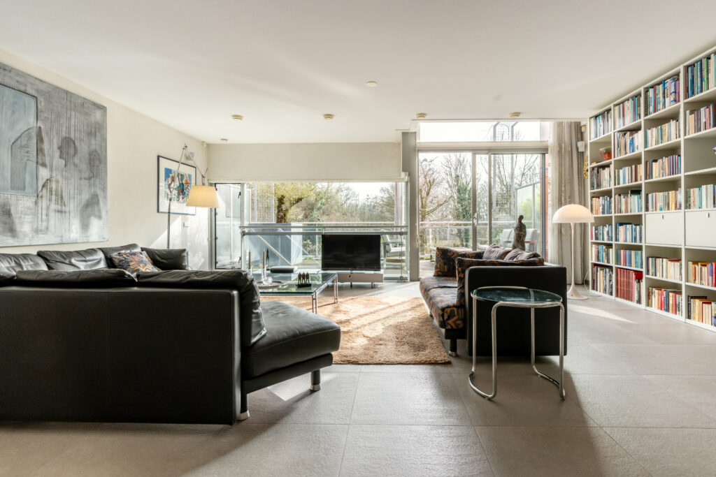 eendenkooistraat 14, haarlem – foto 11