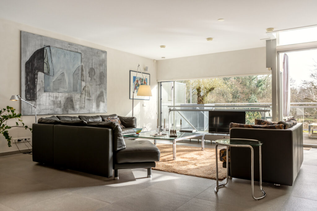 eendenkooistraat 14, haarlem – foto 14