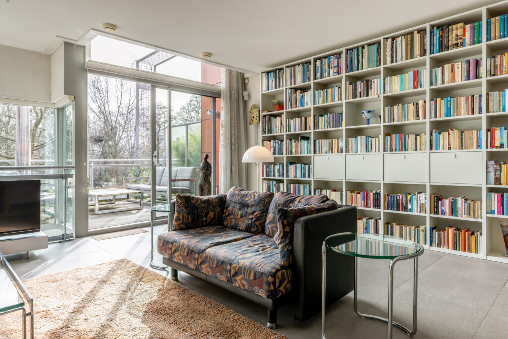 eendenkooistraat 14, haarlem – foto 12