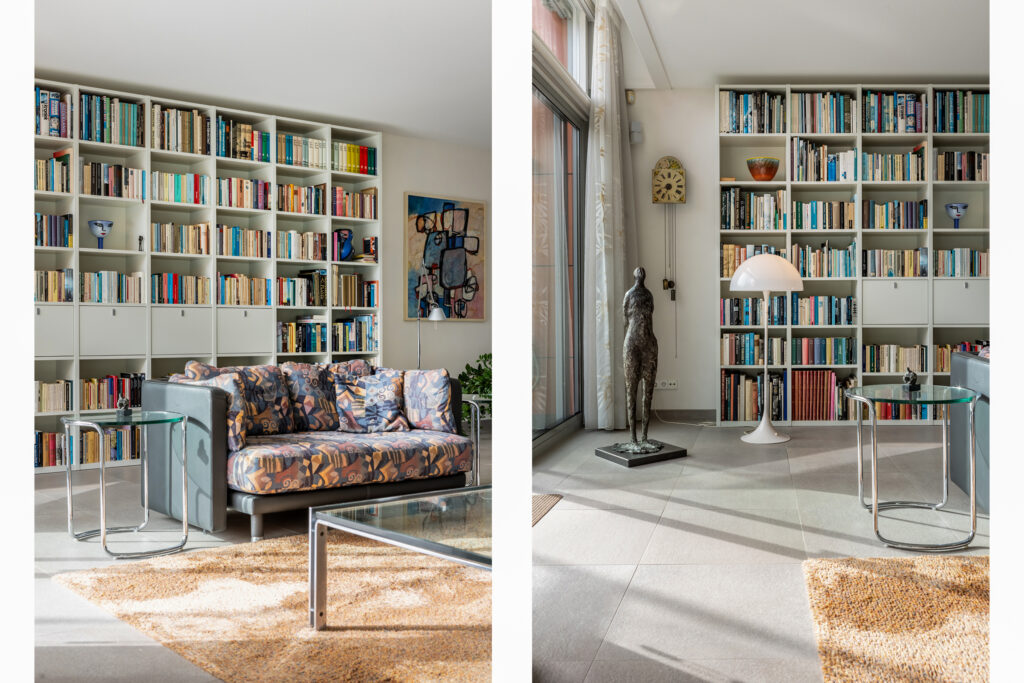 eendenkooistraat 14, haarlem – foto 18