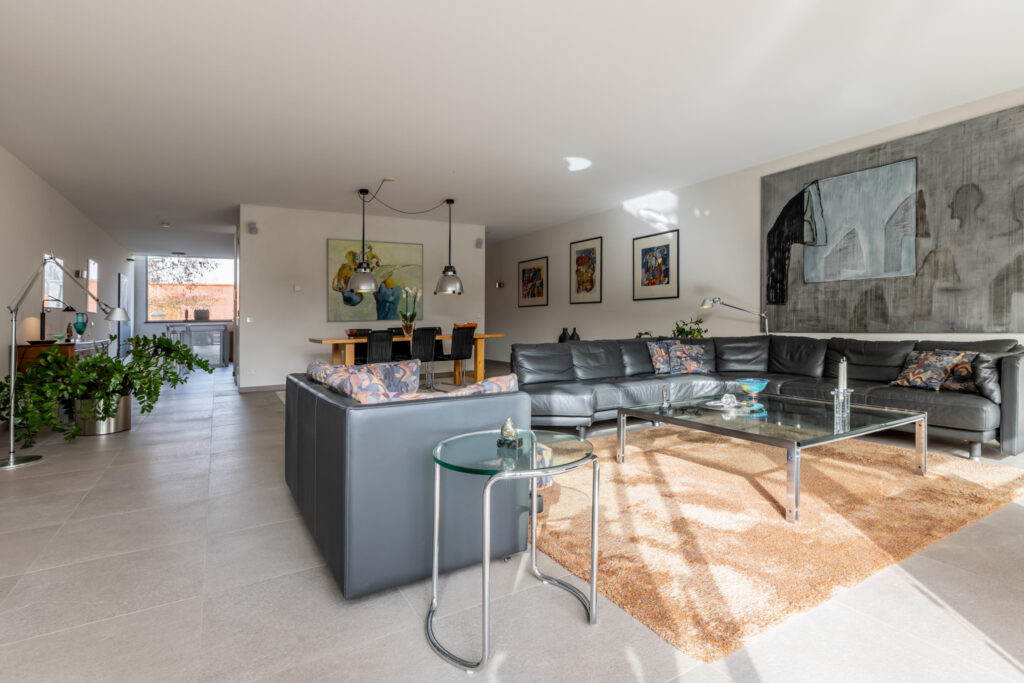 eendenkooistraat 14, haarlem – foto 10