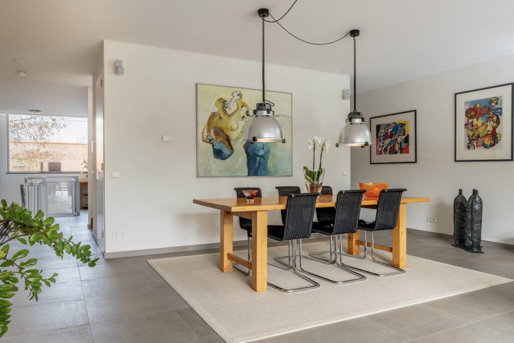 eendenkooistraat 14, haarlem – foto 13