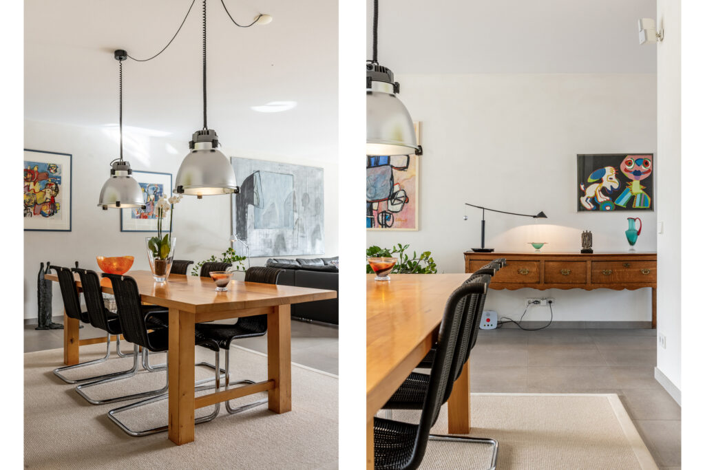 eendenkooistraat 14, haarlem – foto 19