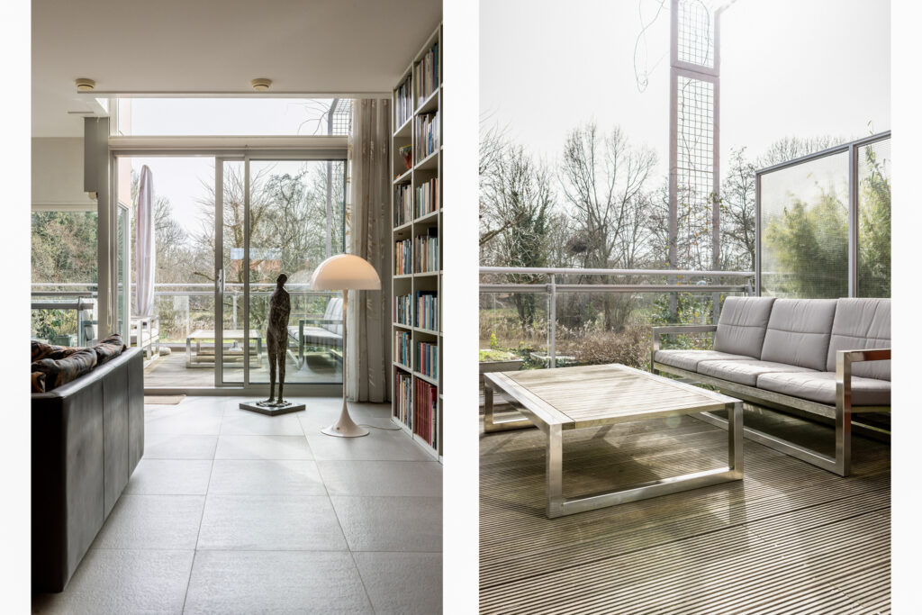 eendenkooistraat 14, haarlem – foto 8