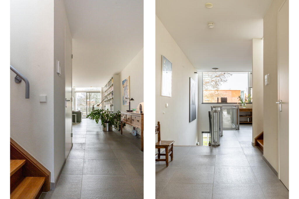 eendenkooistraat 14, haarlem – foto 16