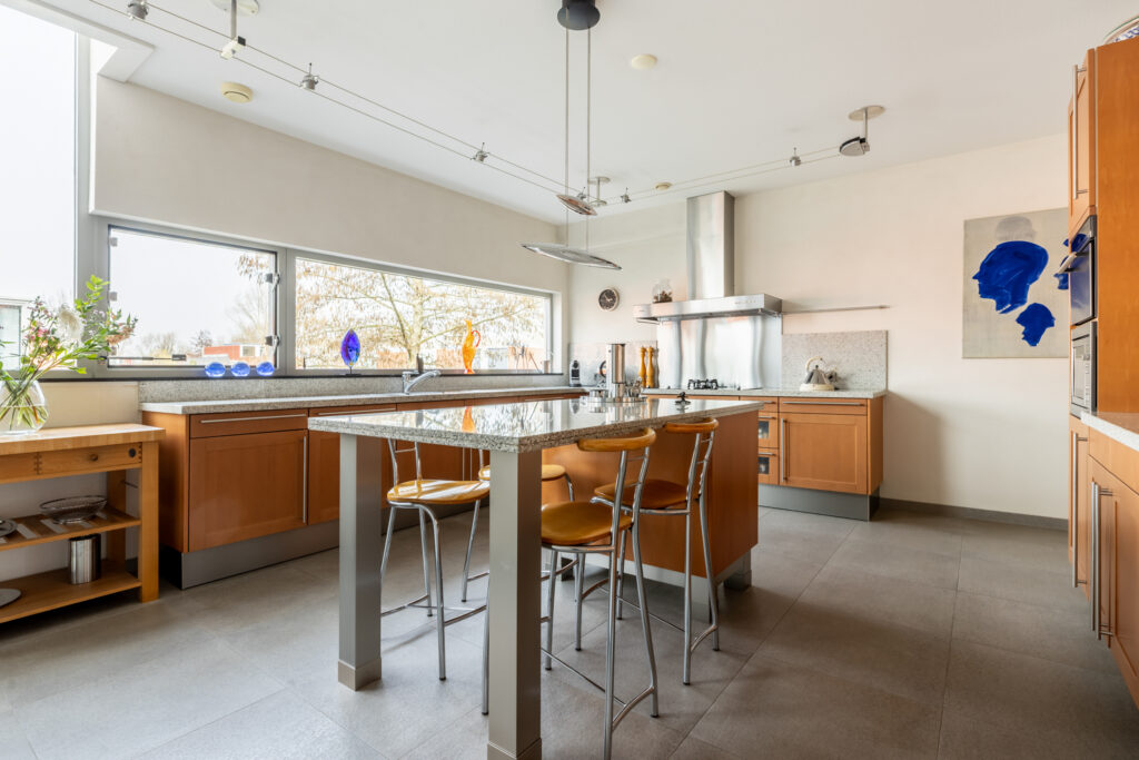 eendenkooistraat 14, haarlem – foto 30