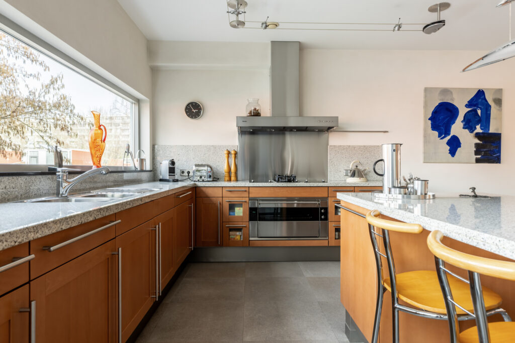 eendenkooistraat 14, haarlem – foto 37