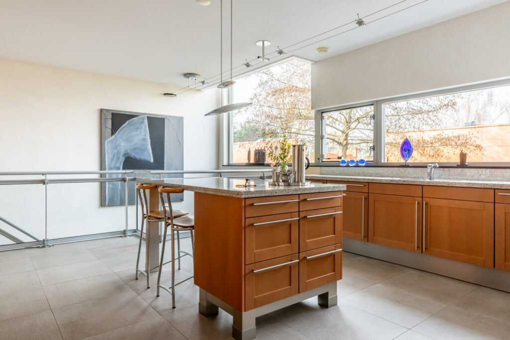 eendenkooistraat 14, haarlem – foto 32