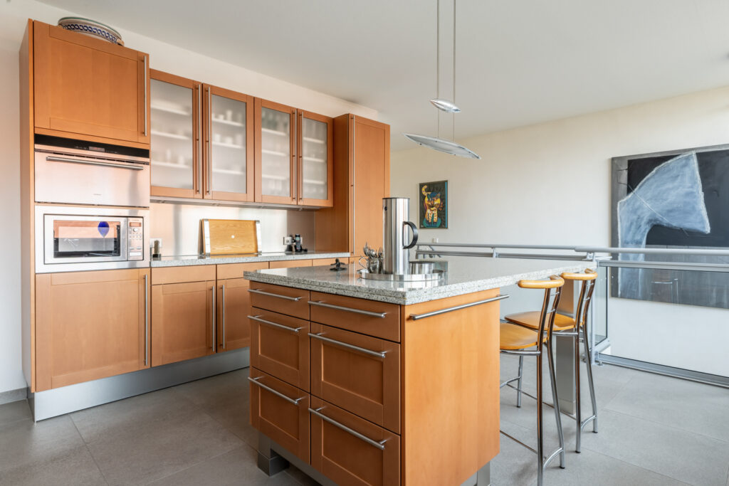 eendenkooistraat 14, haarlem – foto 40