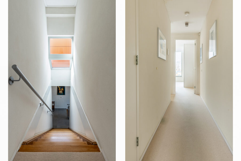 eendenkooistraat 14, haarlem – foto 34