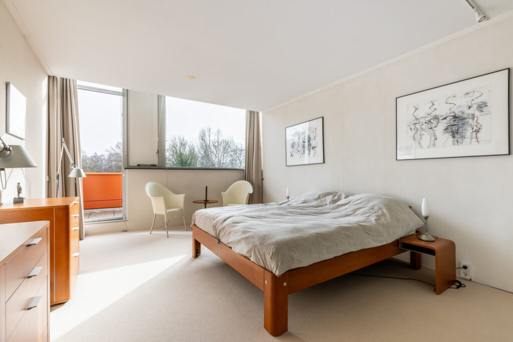 eendenkooistraat 14, haarlem – foto 41