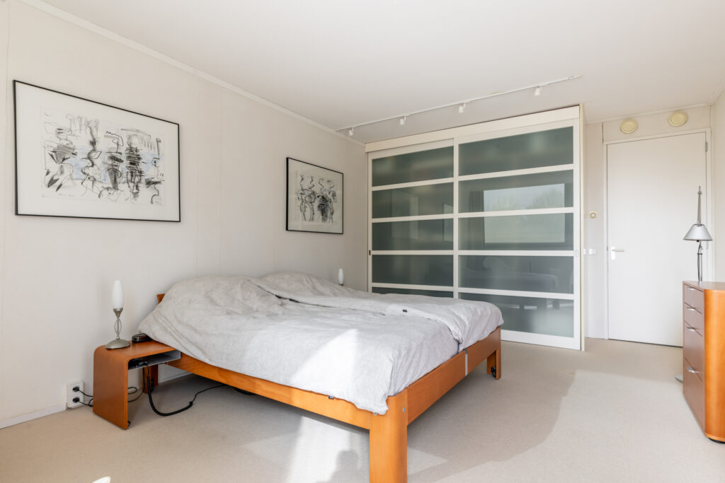 eendenkooistraat 14, haarlem – foto 39