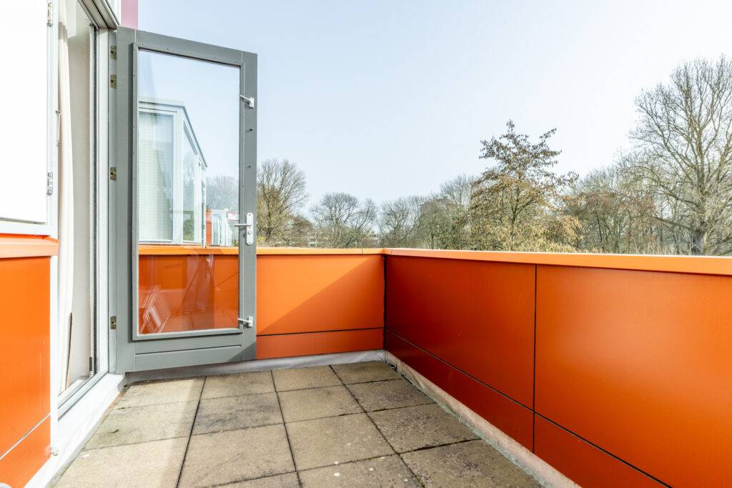 eendenkooistraat 14, haarlem – foto 28