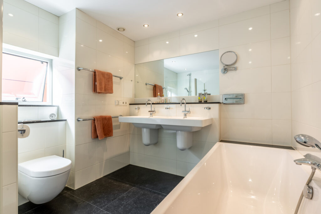 eendenkooistraat 14, haarlem – foto 23