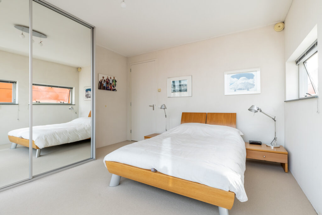 eendenkooistraat 14, haarlem – foto 26