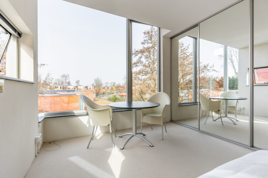 eendenkooistraat 14, haarlem – foto 35