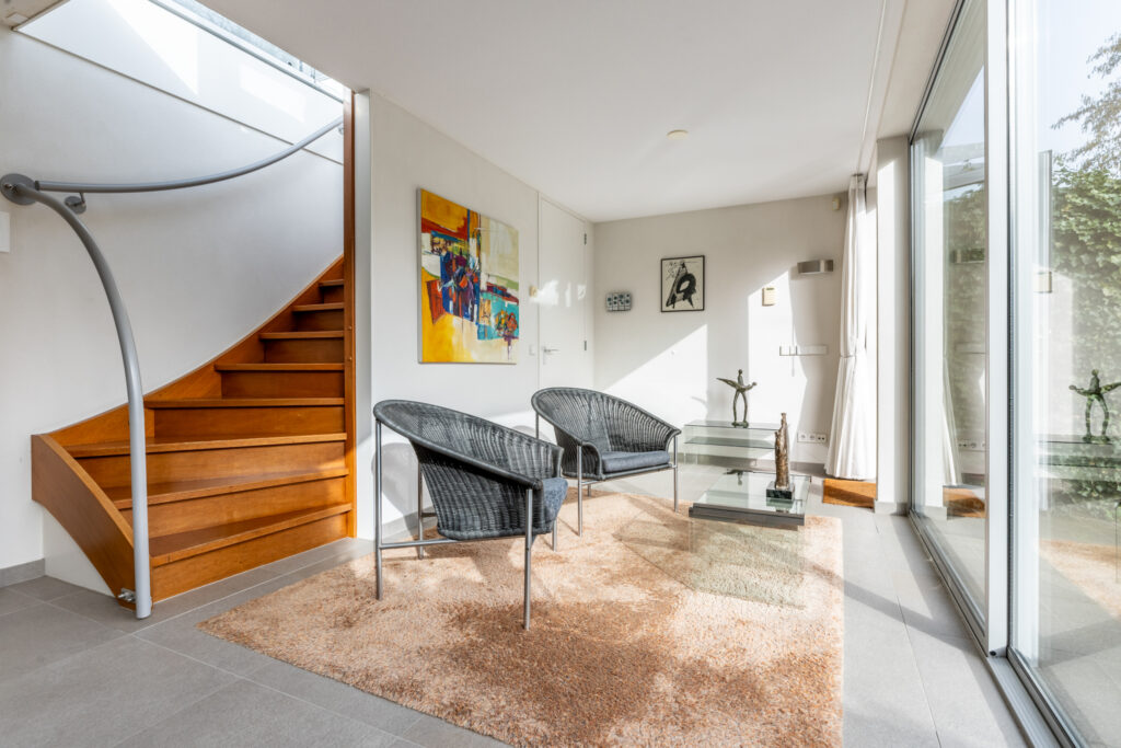 eendenkooistraat 14, haarlem – foto 20