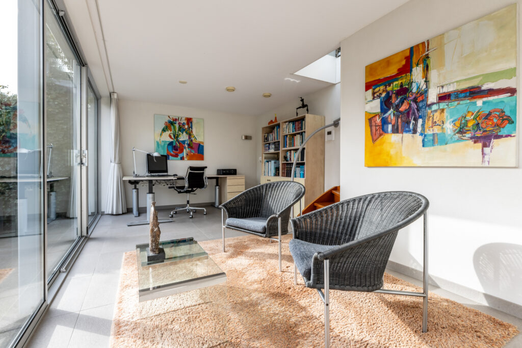 eendenkooistraat 14, haarlem – foto 29