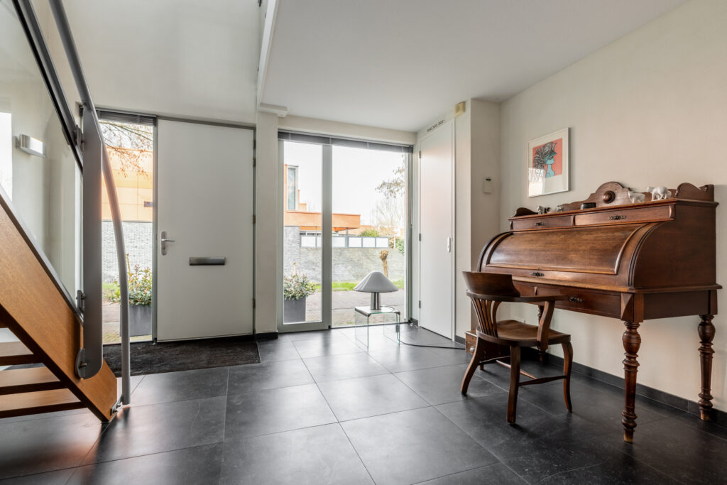 eendenkooistraat 14, haarlem – foto 27