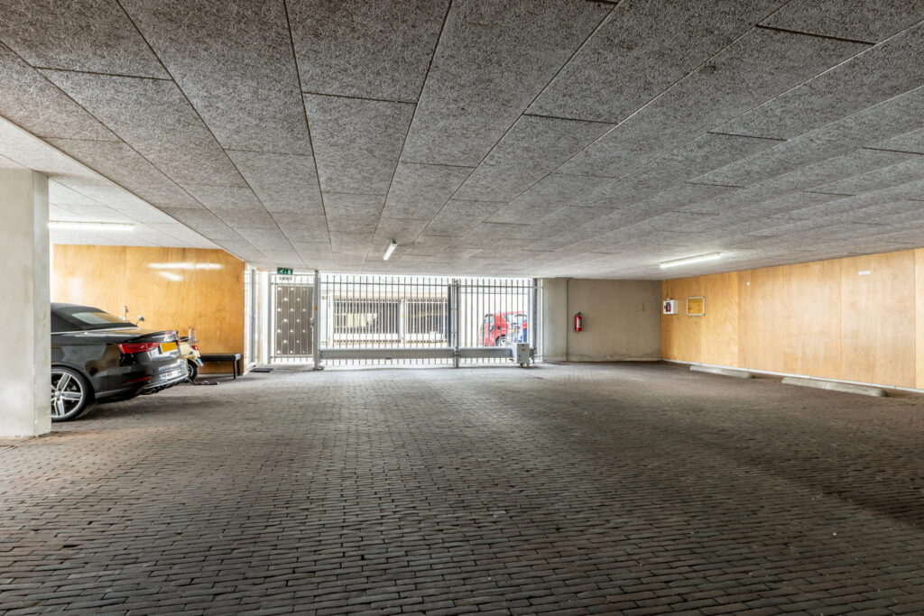 eendenkooistraat 14, haarlem – foto 21