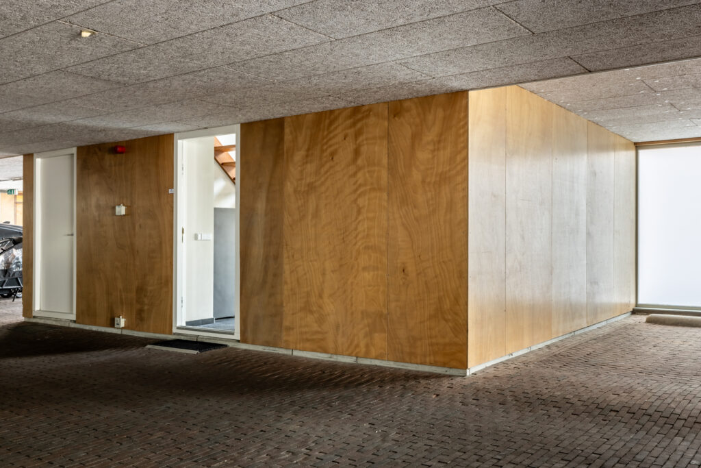 eendenkooistraat 14, haarlem – foto 38