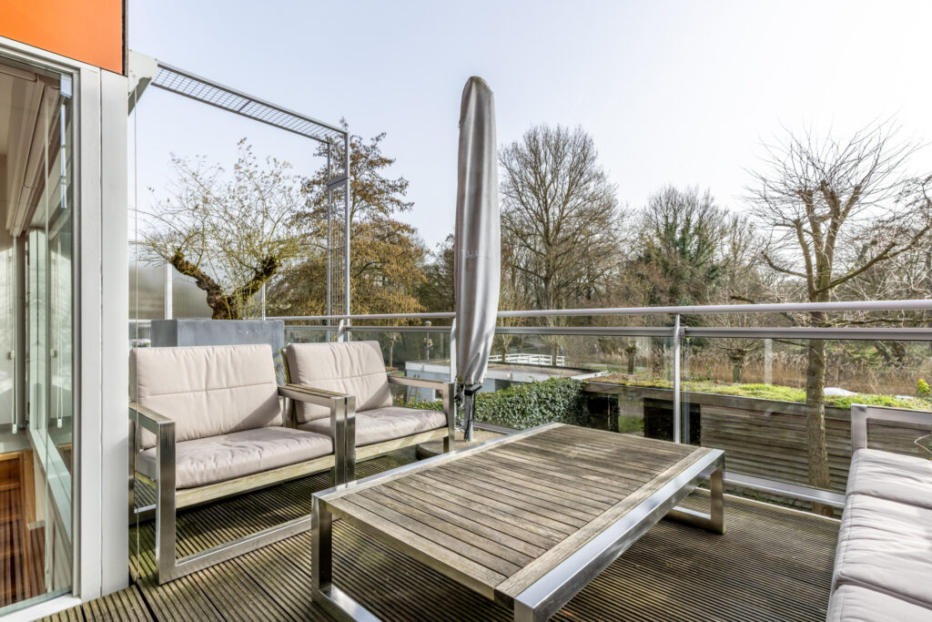 eendenkooistraat 14, haarlem – foto 17