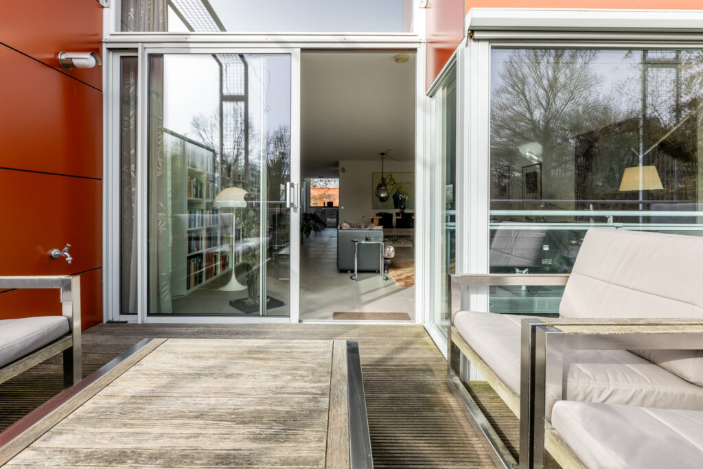 eendenkooistraat 14, haarlem – foto 7