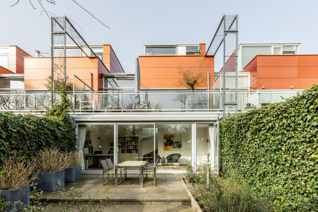 eendenkooistraat 14, haarlem – foto 31