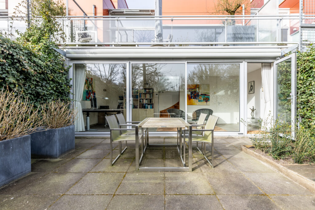 eendenkooistraat 14, haarlem – foto 42