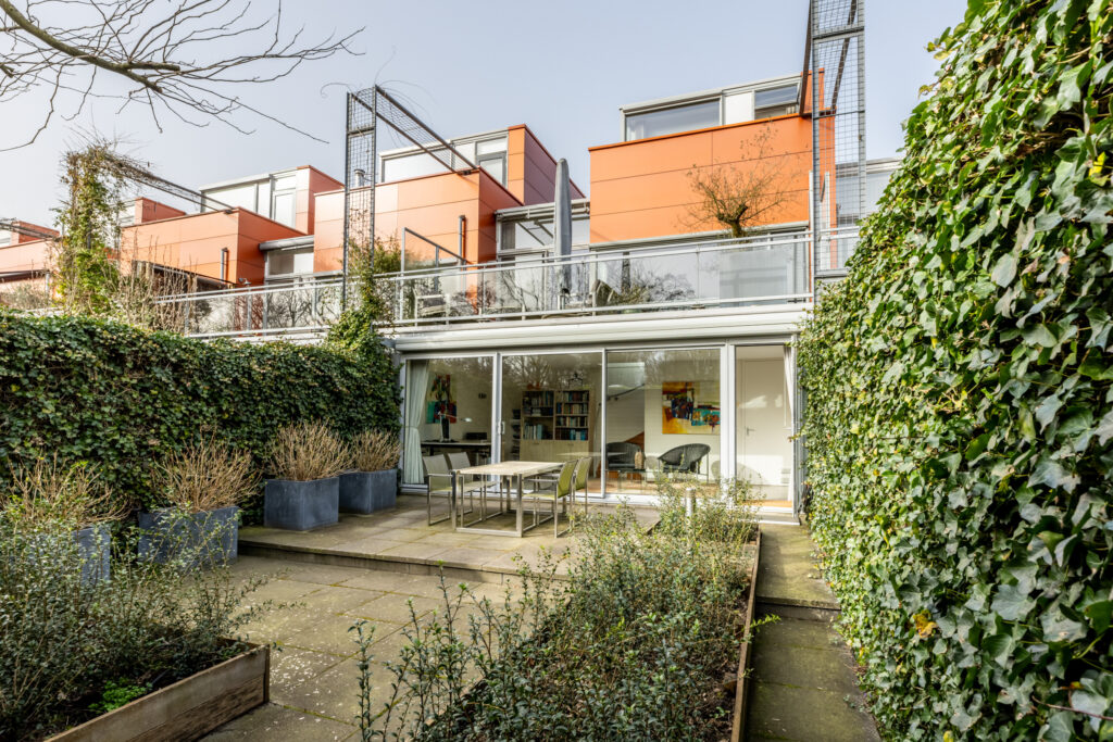 eendenkooistraat 14, haarlem – foto 36