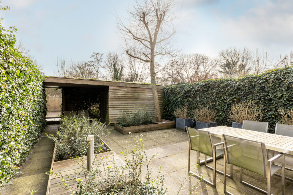 eendenkooistraat 14, haarlem – foto 24