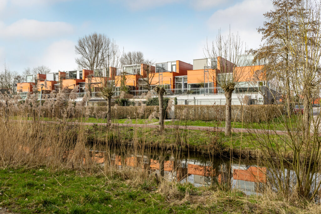 eendenkooistraat 14, haarlem – foto 25