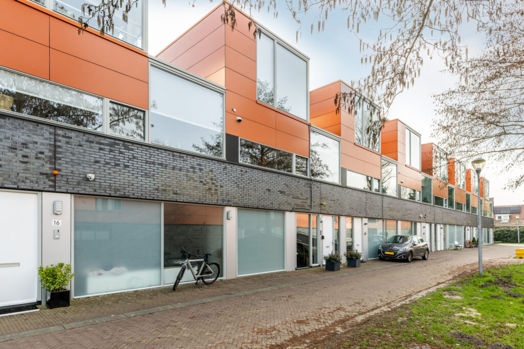 eendenkooistraat 14, haarlem – foto 47