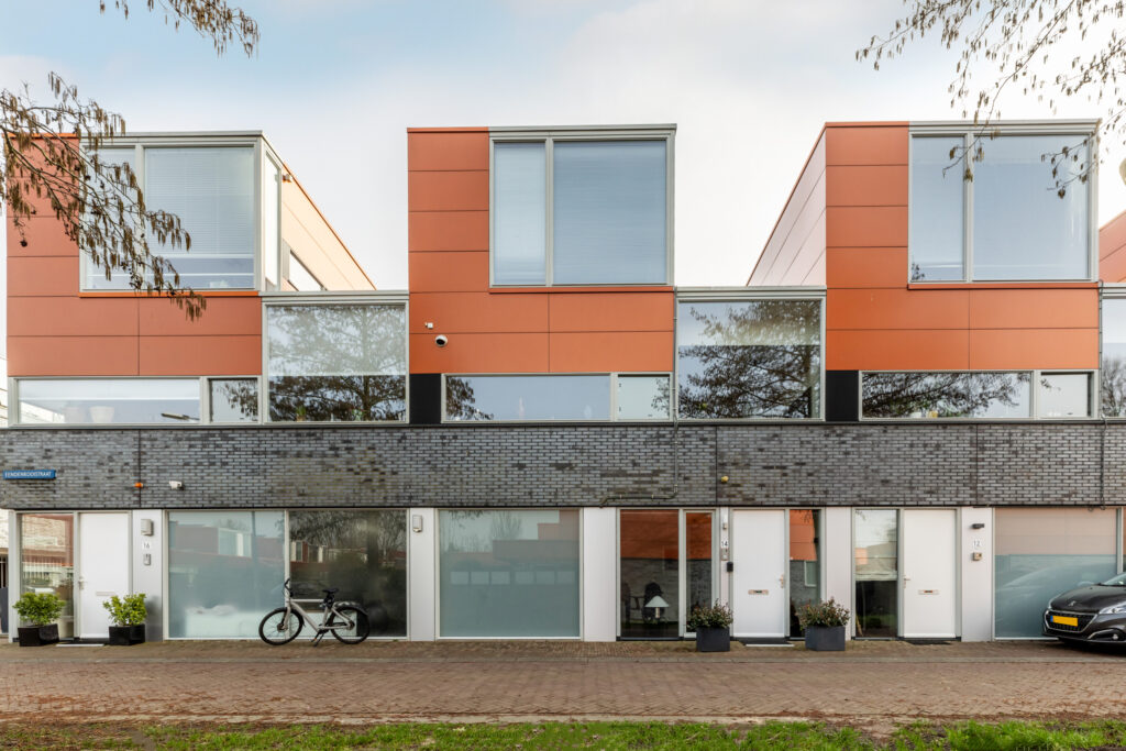 eendenkooistraat 14, haarlem – foto 3