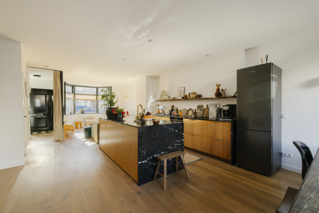 ooievaarstraat 23, haarlem – foto 6