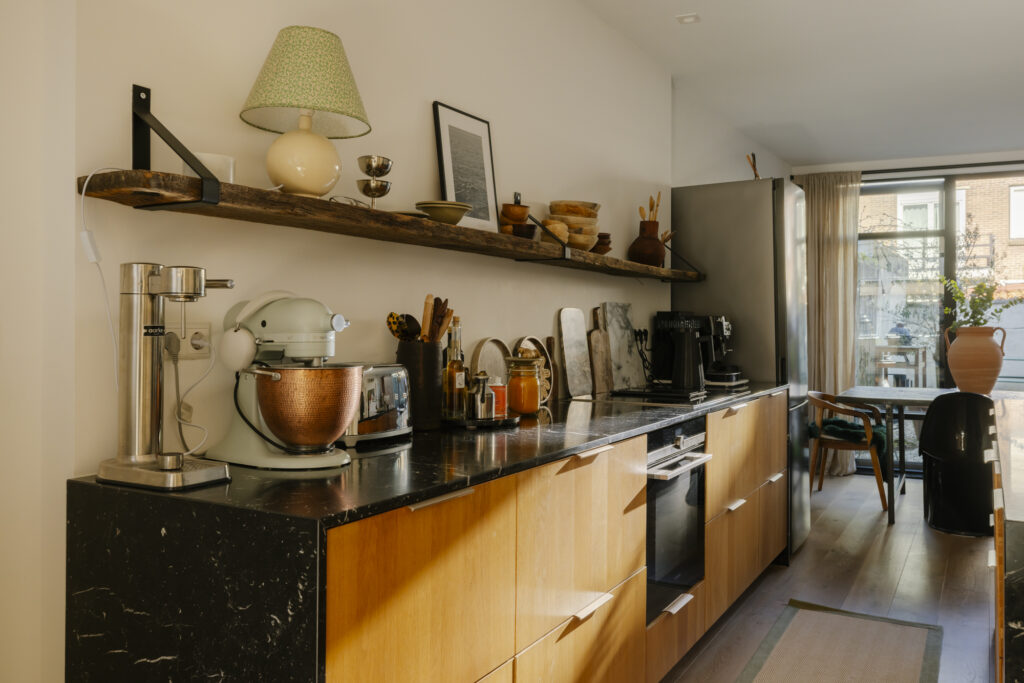 ooievaarstraat 23, haarlem – foto 46