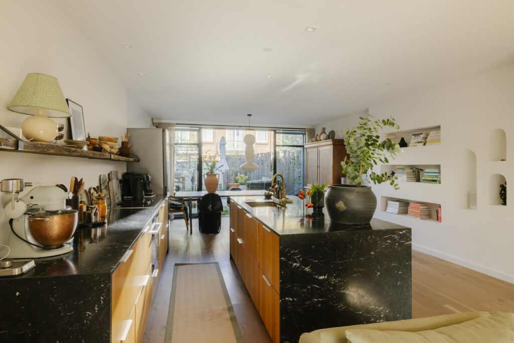 ooievaarstraat 23, haarlem – foto 35
