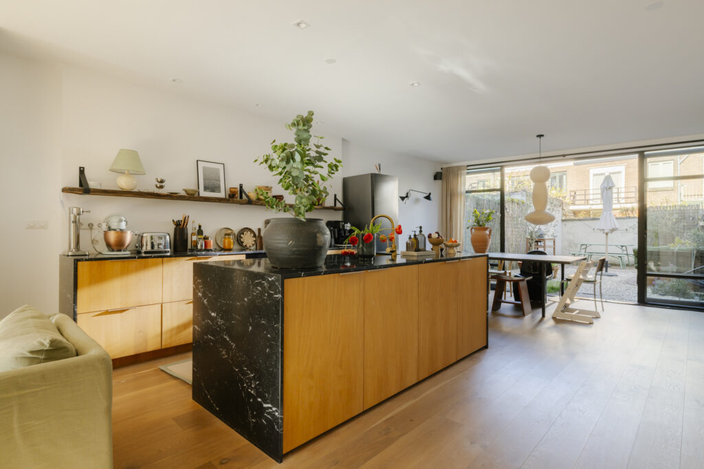 ooievaarstraat 23, haarlem – foto 12