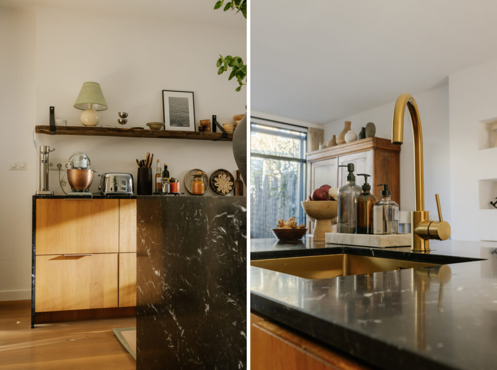 ooievaarstraat 23, haarlem – foto 4