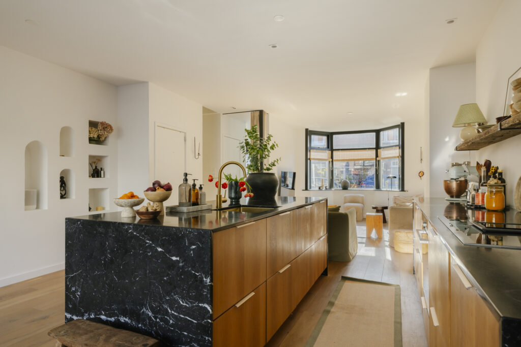 ooievaarstraat 23, haarlem – foto 7
